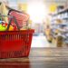 Best online stores in the UK to buy groceries